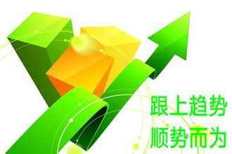 關(guān)于準(zhǔn)直銷企業(yè)的介紹，你造嗎？