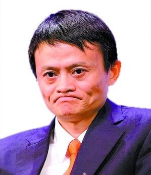 分析一下馬云也想做直銷(xiāo)？