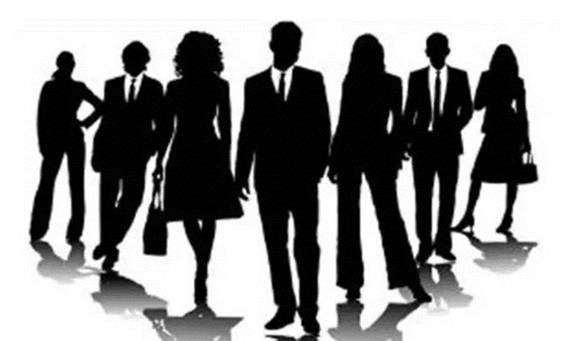 如何選擇一個(gè)適合自己的直銷企業(yè)？