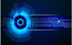 APP、微信、PC及后臺(tái)開發(fā)需求