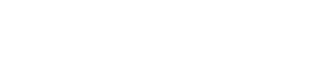網(wǎng)安科技